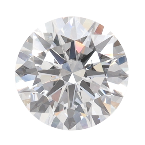 rweu_lab_loosediamond_round_01-52_vvs2_e_07fac0dab019