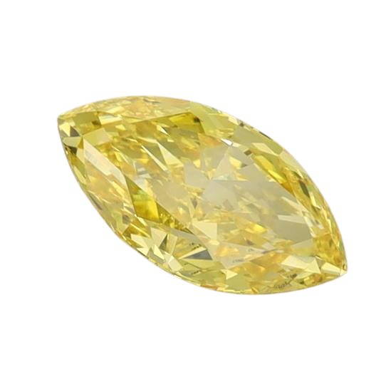gases_lab_loosediamond_marquise_00-91_vvs2_yellow_b778cec65560