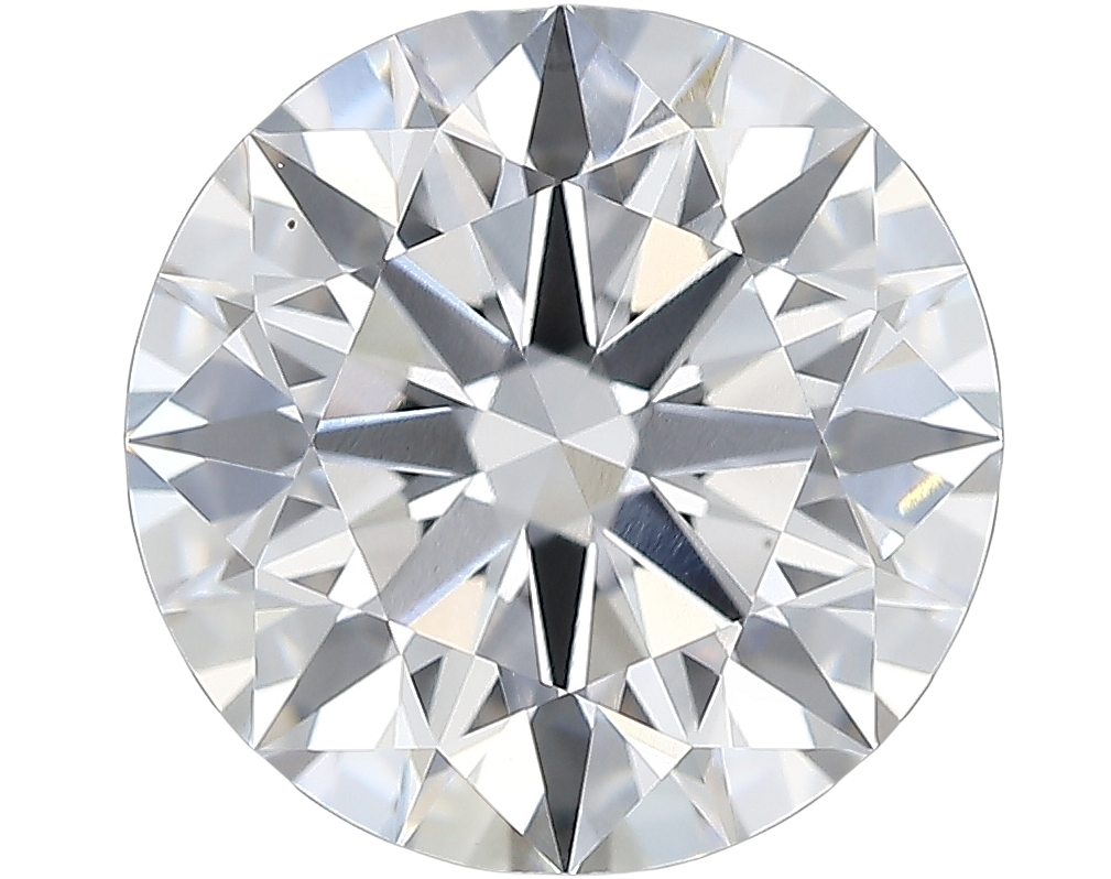 lksb_lab_loosediamond_round_03-92_vvs2_e_faeb0306d714