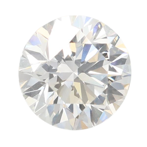 aslb_lab_loosediamond_round_02-08_vvs2_f_c2a288cadcb3