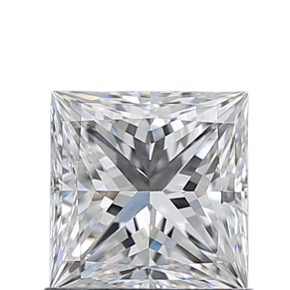 hrnd_natural_loosediamond_princess_01-01_vs2_e_ddb671f344b0