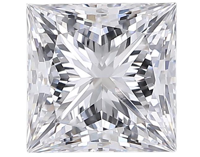 gases_lab_loosediamond_princess_01-56_vvs2_d_d3adc8e19468