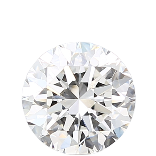 srdl_lab_loosediamond_round_02-00_vvs2_e_69a02200b34e