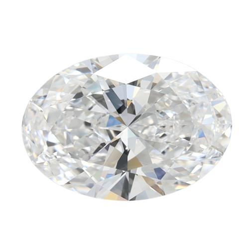 lce_lab_loosediamond_oval_01-54_fl_d_9690865fb7dd