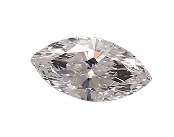 ank_lab_loosediamond_marquise_00-45_vvs1_d_bc3fa927865e