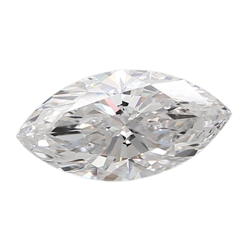 gases_lab_loosediamond_marquise_02-52_vvs2_e_fe39555bb47b
