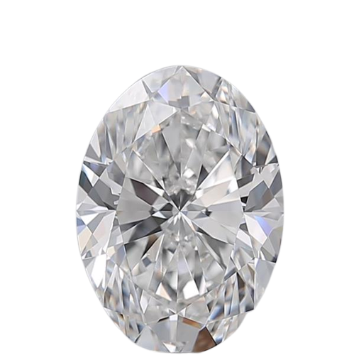 hrnd_natural_loosediamond_oval_01-73_vs1_e_d5576f3a7d91