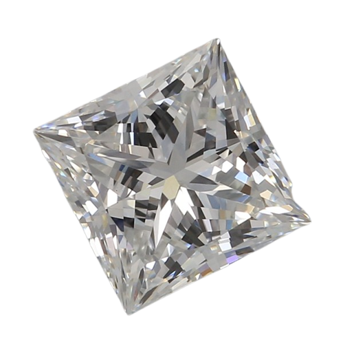 arzn_lab_loosediamond_princess_01-59_vs1_e_ce2afad550aa