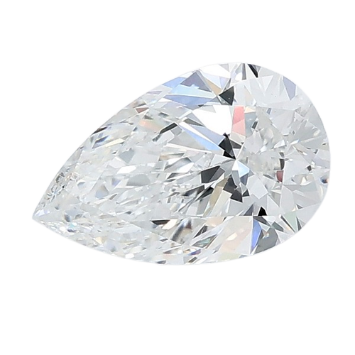 gases_lab_loosediamond_pear_01-55_vs1_e_0e93c0c145b3