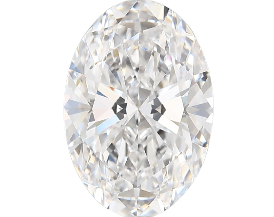 ank_lab_loosediamond_oval_04-26_vvs2_d_0af40923caa5