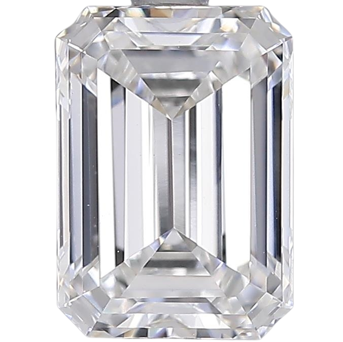 arg_lab_loosediamond_emerald_02-03_vs1_e_5c00e83635be