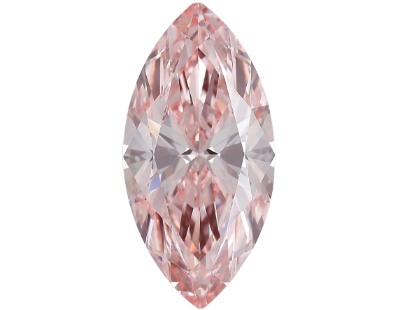 bsdj_lab_loosediamond_marquise_09-63_vs1_pink_ac720b754321