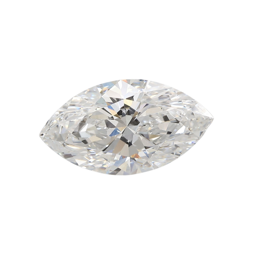 mnd_lab_loosediamond_marquise_05-07_vs1_e_e4046c8c53cf