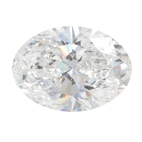 rweu_lab_loosediamond_oval_03-03_fl_d_f7ffacc715d0