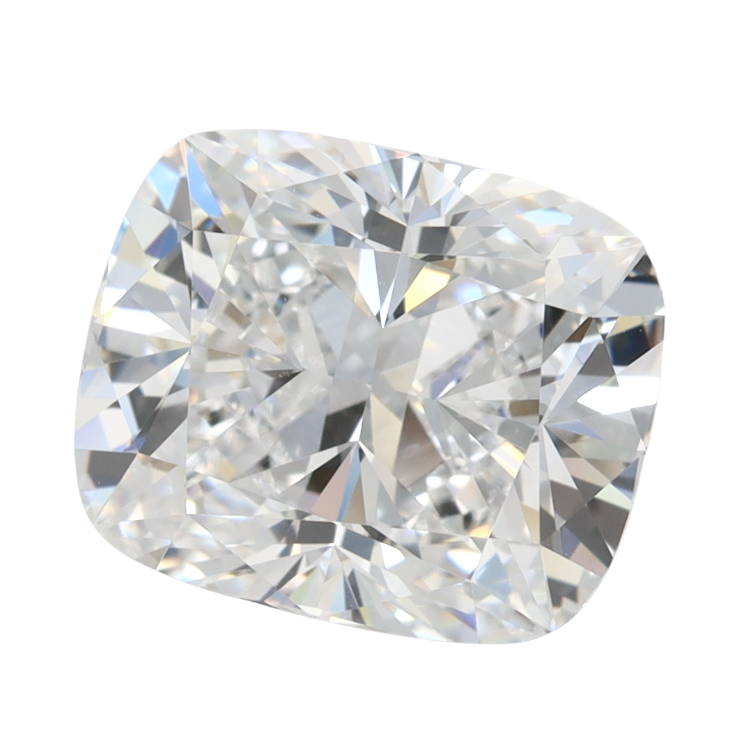 lce_lab_loosediamond_elongatedcushion_03-37_fl_d_ae83da53f056