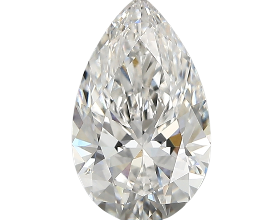 ank_lab_loosediamond_pear_02-34_vvs1_f_fa646c27f71c