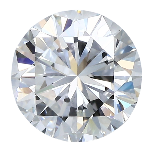 lknt_natural_loosediamond_round_03-02_vs2_h_54368ad728f2