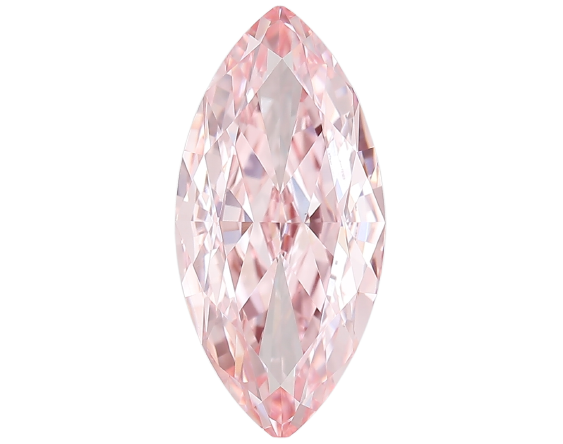 bsdj_lab_loosediamond_marquise_03-40_vvs2_pink_a311785ca49e