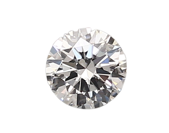 ank_lab_loosediamond_round_00-54_vvs2_d_92027701dd26
