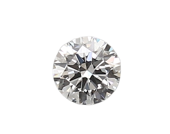 ank_lab_loosediamond_round_00-32_vvs1_d_a56f704e2ea8
