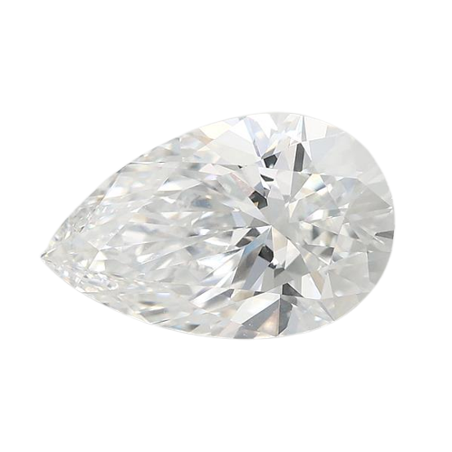 aslb_lab_loosediamond_pear_02-04_vvs2_e_3bc0184ef0b8