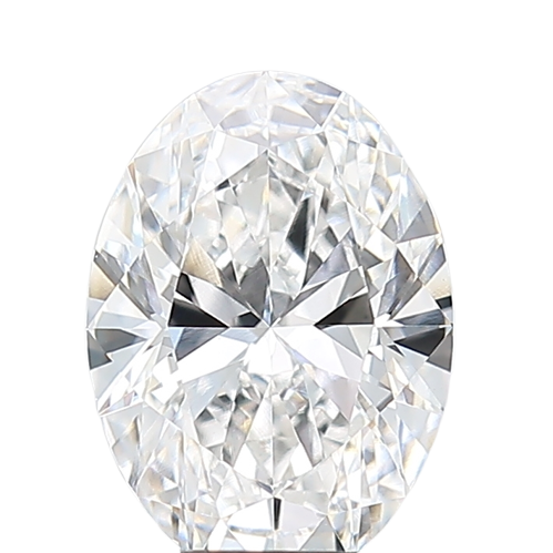 srdl_lab_loosediamond_oval_02-03_vvs1_e_549722c6c3cf
