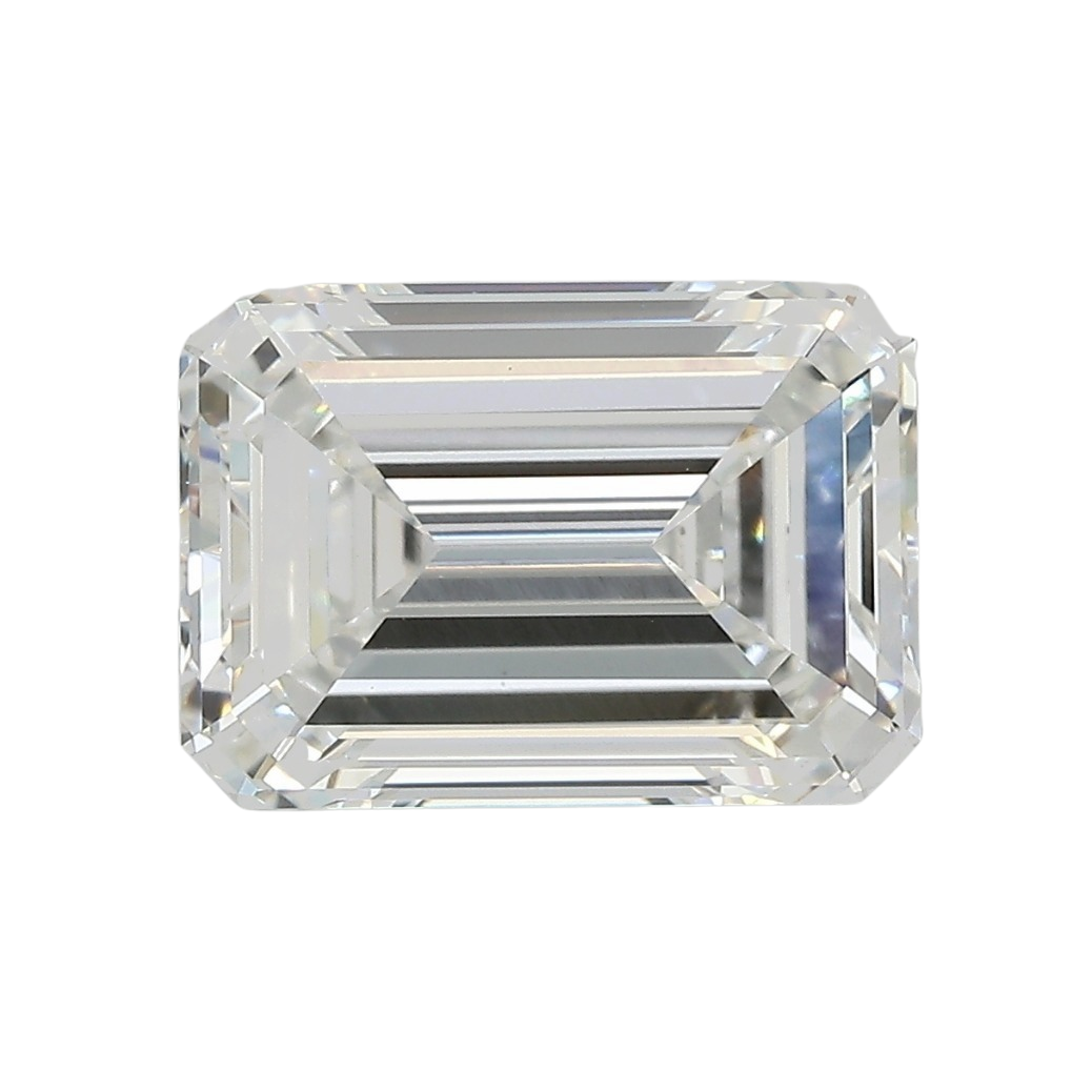ndil_lab_loosediamond_emerald_05-08_vs2_e_75dce72a8264