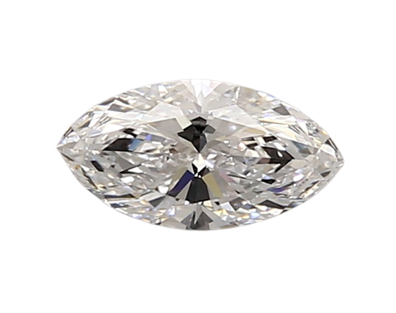 ank_lab_loosediamond_marquise_00-82_vvs1_d_699370d9e80d