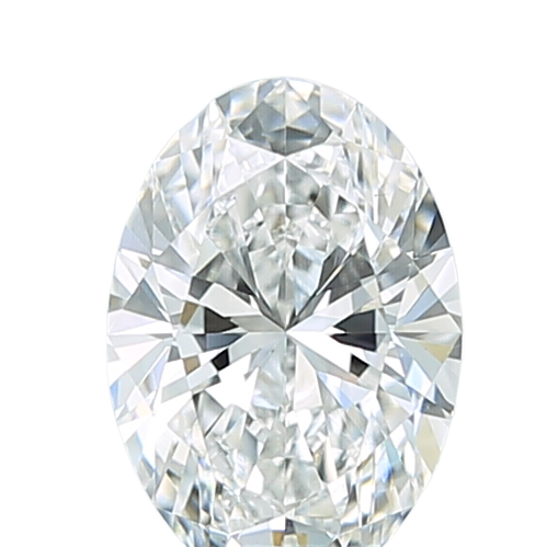 srdl_lab_loosediamond_oval_01-59_vs1_d_ff220f08e394