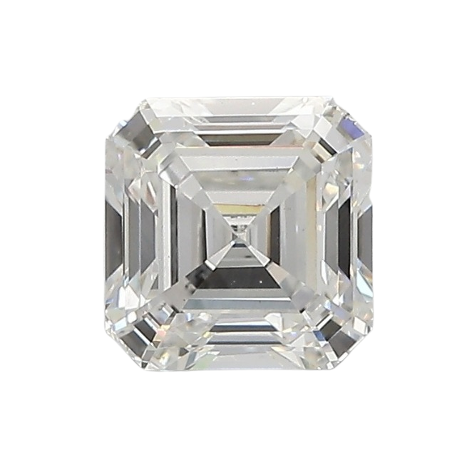 mnd_lab_loosediamond_asscher_01-51_vs2_f_755e9c54d1a2