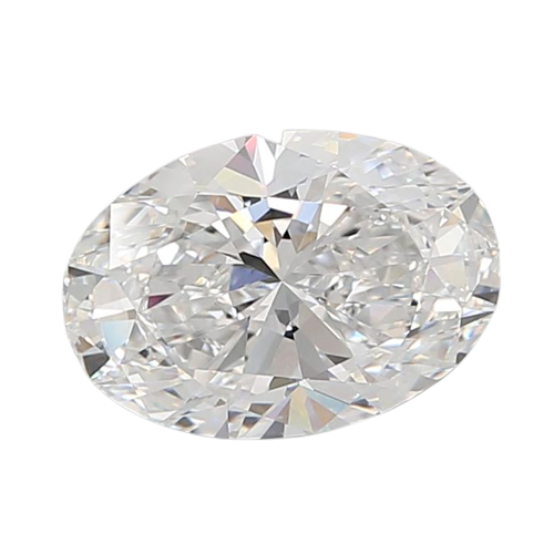 gases_lab_loosediamond_oval_06-02_vs1_e_7ee0d4ea23da