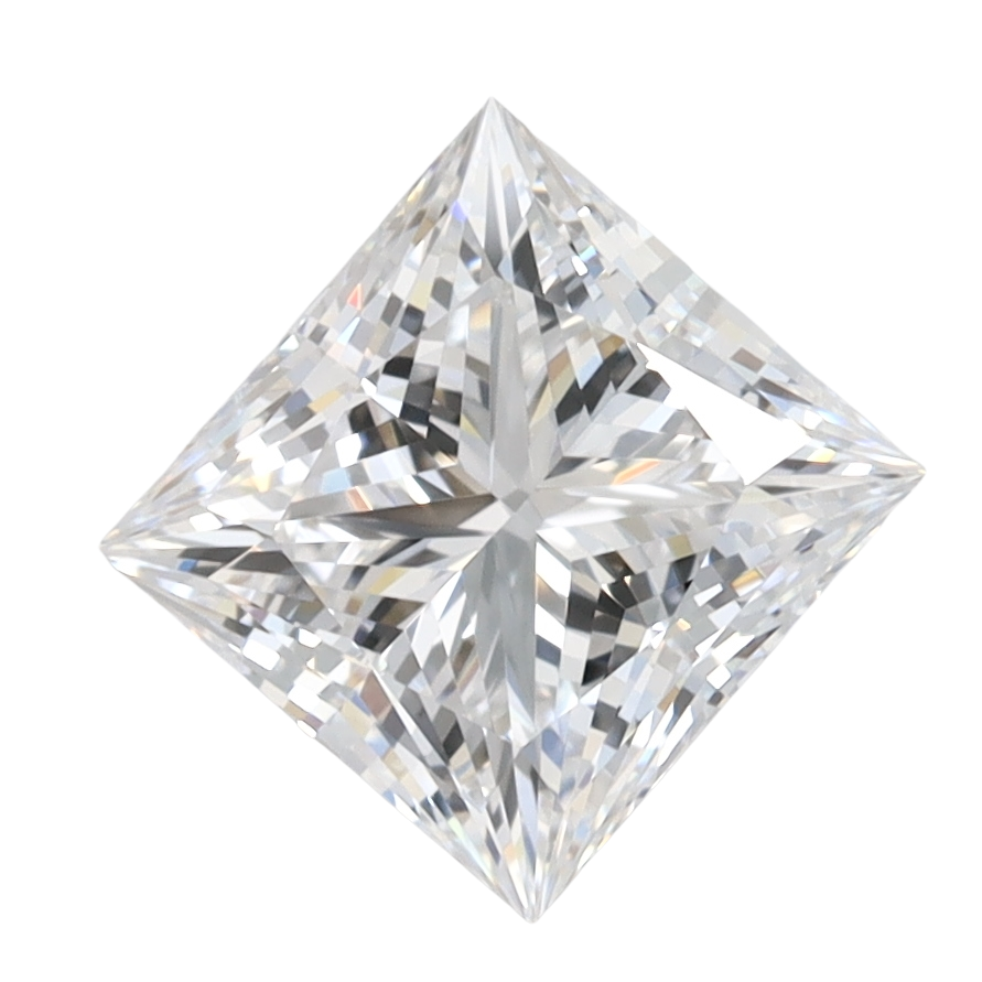 lce_lab_loosediamond_princess_01-57_if_d_035ee9ecf68d