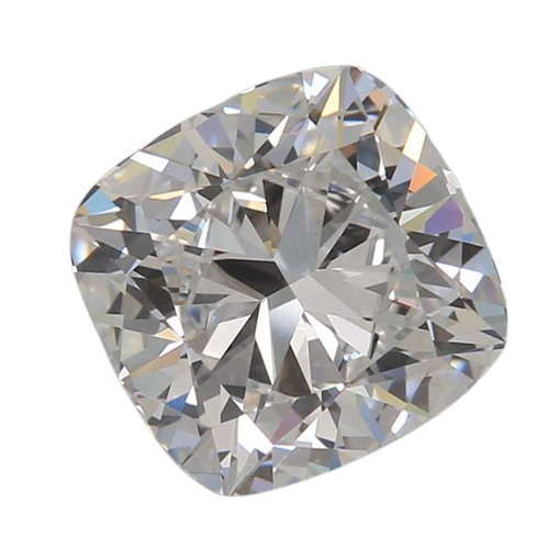 arzn_lab_loosediamond_cushion_01-59_vs1_d_26164d16d57b