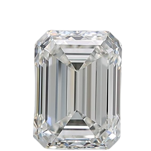 hrnd_natural_loosediamond_emerald_01-01_vvs1_h_ea8f302ad8c8