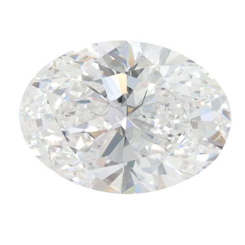 rweu_lab_loosediamond_oval_02-06_vvs2_d_3d6d27019996