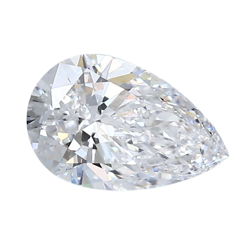 lknt_natural_loosediamond_pear_01-01_vs2_d_7767d0428311