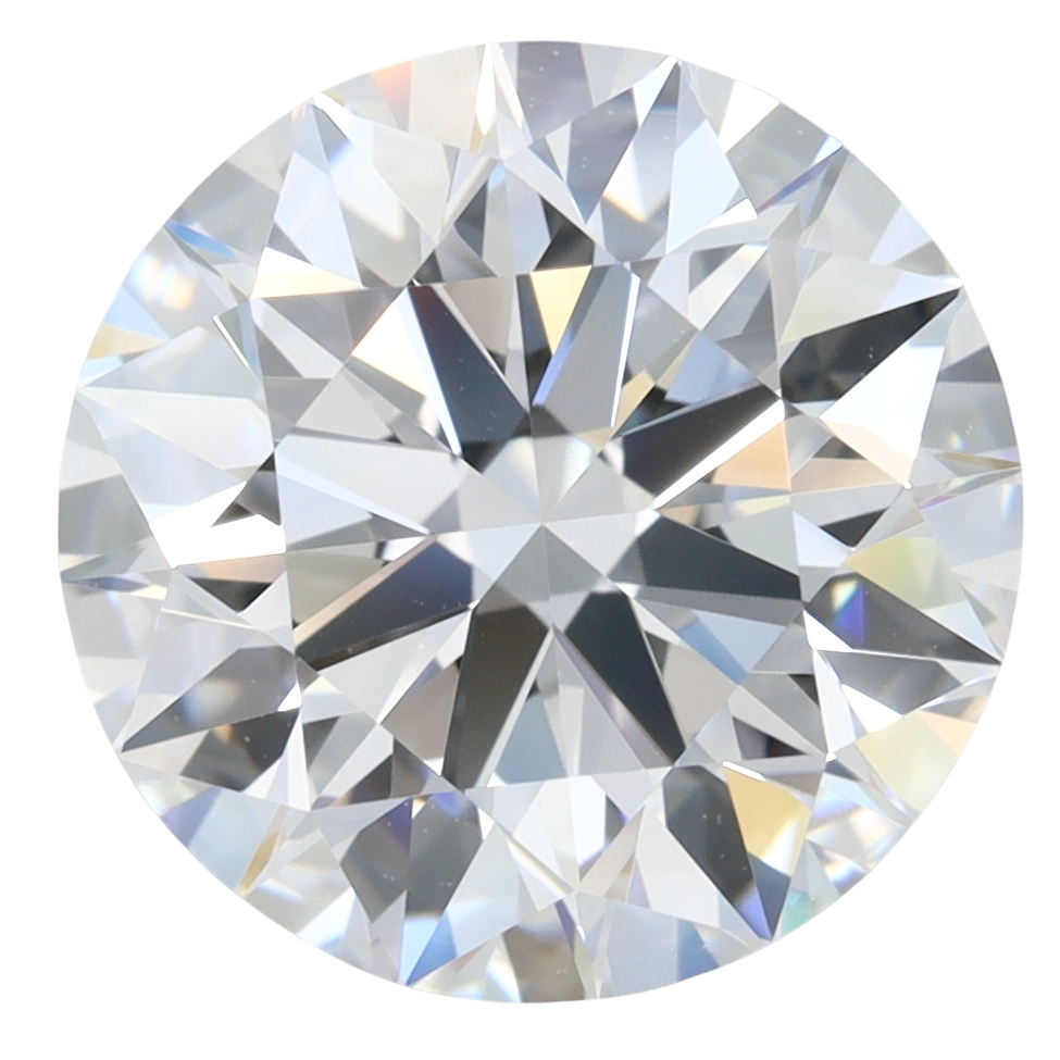 lce_lab_loosediamond_round_04-34_vvs1_d_9cbc36a4345d
