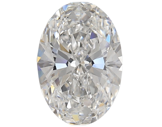 gdrv_lab_loosediamond_oval_01-92_fl_d_05e617f679aa
