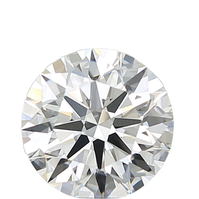 srdl_lab_loosediamond_round_02-57_vvs2_f_92f47291f03b