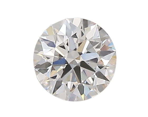 ank_lab_loosediamond_round_00-43_vvs1_e_b595a205f3cb