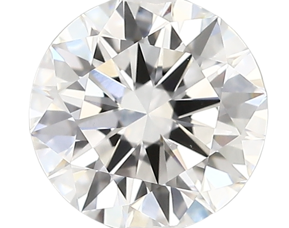 ank_lab_loosediamond_round_01-10_vvs2_d_c93bcce4bd36