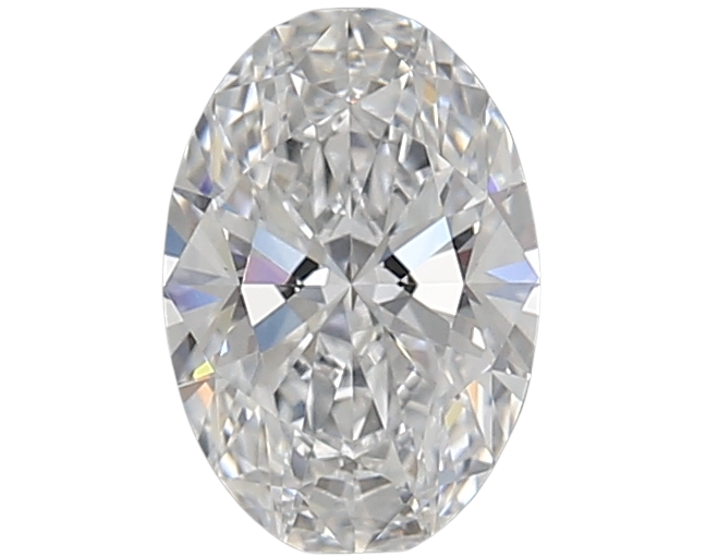 gdrv_lab_loosediamond_oval_01-02_vvs1_d_024038d70fe8