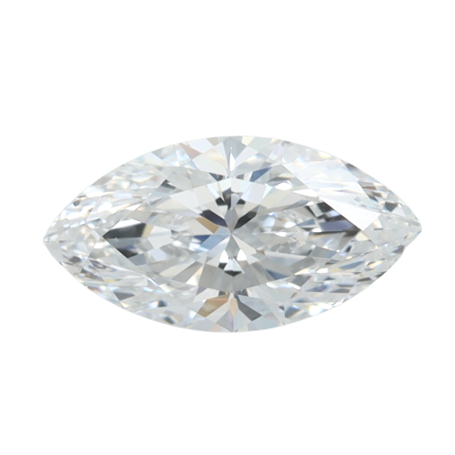 lce_lab_loosediamond_marquise_01-00_fl_d_100554b406a4