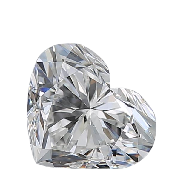 hrnd_natural_loosediamond_heart_01-02_vs2_g_7e1c9f147168
