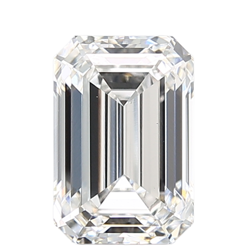 srdl_lab_loosediamond_emerald_02-55_vs1_e_64f1183891d6