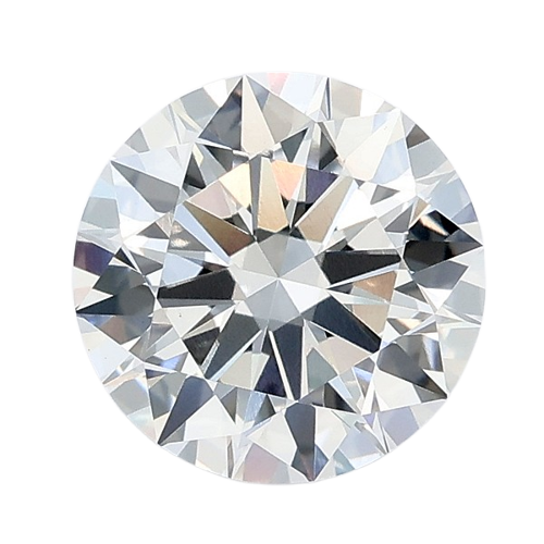 gases_lab_loosediamond_round_02-58_vs1_e_e94e360dd89d