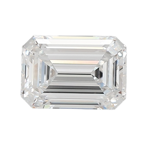 gases_lab_loosediamond_emerald_04-60_vs1_e_f9ac9ca8a2d4