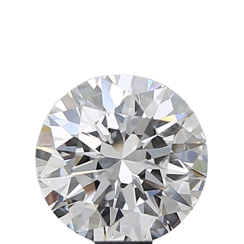 srdl_lab_loosediamond_round_02-02_vvs2_e_027ea36a6052