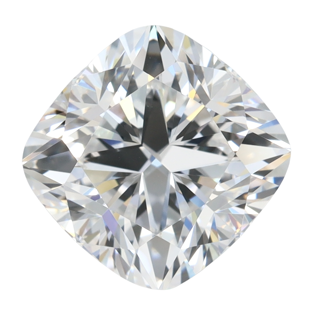 lce_lab_loosediamond_cushion_03-63_fl_d_3fffe3be856d