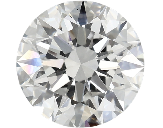 ndil_lab_loosediamond_round_01-83_vs1_e_cb595b84fb4a